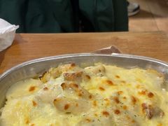 -小泉居(水坑尾店 )