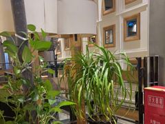 -印咖啡IN COFFEE(红旗街店)