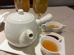 -尚一汤 广东炖汤(金桥国际店)