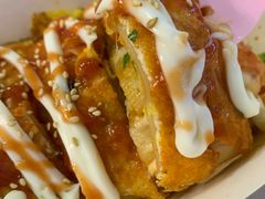 -冷面王(国购广场店)