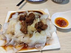 -海椰茶居(海印缤缤广场店)