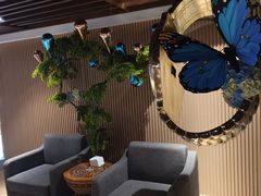 -东吴水韵(吴中店)