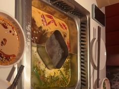 -串一火锅(赛格国际购物中心店)