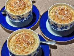 -新荣记(BFC外滩金融中心店)