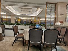 -凯逸轩·匠心粤菜(中城名仕汇店)