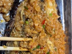 -古彭7只羊·徐州烧烤(玄武墨香路店)