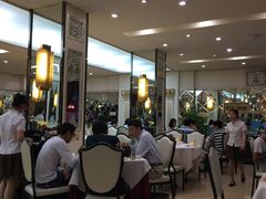 -田园小观园(武大店)