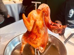 -五稻厨房粤西菜(新闻店)