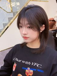 点击看大图 -3M hair美发沙龙