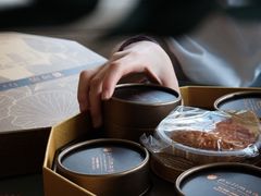 -珠海中海雅高铂尔曼酒店
