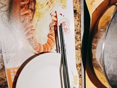 -黄记煌三汁焖锅(金凤万达广场店)