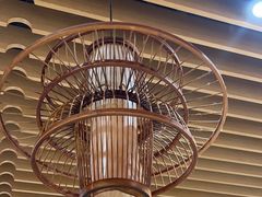 -曲氏老北京铜锅涮肉•火锅(不老街店)