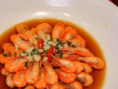 -道道鲜·崇明私房菜(五角场店)