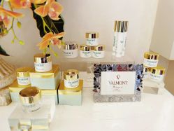 -尊尚柏丽美容SPA