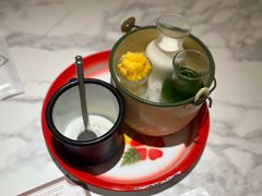-太食獸泰式茶餐厅(艾尚天地店)