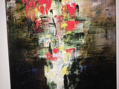 -湖北美术学院(昙华林校区)