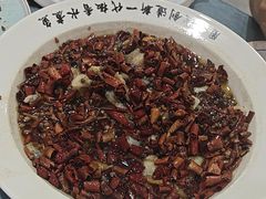 -清真•蜀风园(丁字沽总店)