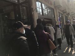 -老地方面馆(思南路店)