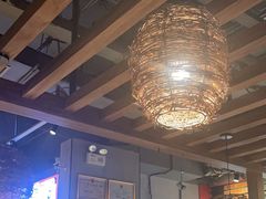 -管氏翅吧(台湾街店)