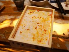-橼舍鮨青木