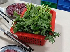 -菜忠潮州牛肉店(岗厦店)