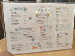 -猫的天空之城概念书店(丽江古城饮玉巷店)