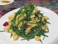 -乡村馕坑肉·烧烤·新疆菜·本地人更爱吃(阿勒泰首店)