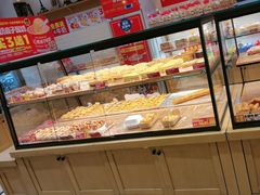 -味多美蛋糕(灯市口店)