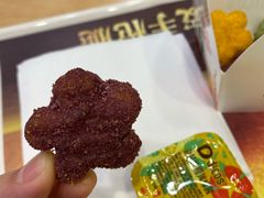 -德克士(砂之船奥特莱斯店)