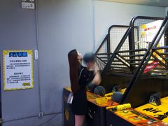 -天空之城电玩(曼巴特购物广场店)