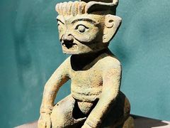 -遇见博物馆(遇见海洋沉浸式奇幻光影展)