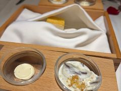 -王品牛排(北京西单店)