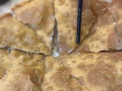 -维吾尔餐厅(宜山路店)