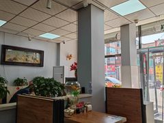 -老大鸡骨架