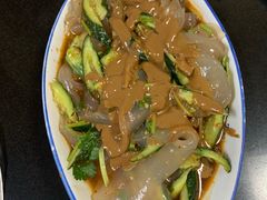 -正宗天津烧麦馆(柳州路店)