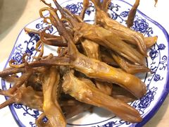 -兔爸私家小厨(新北万达店)