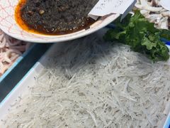 -醉御香渔家园(临沂路与大连路店)