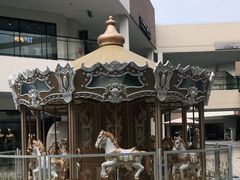 -宁波杉井奥特莱斯广场