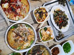 -西环肥仔螺蛳粉(总店)