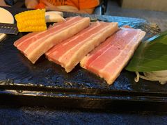 -嘿嘟嘟·肋条烧肉放题(爱融荟城店)
