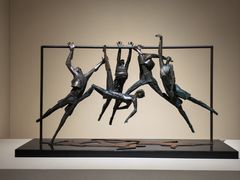 -中华艺术宫(上海美术馆)