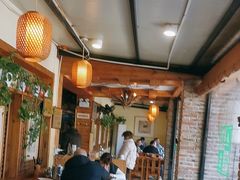 -李记茶油鸭(河西店)