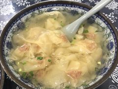 -荣阳楼(山塘街店)