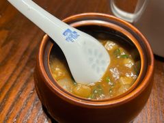 -江南渔哥(十五奎巷店)