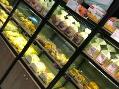 -向阳坊(树兜店)