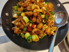 -来菜·湖北头牌藕汤(武商MALL众圆店)