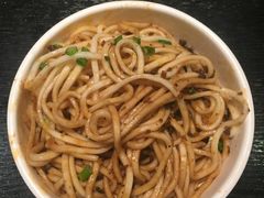 -夫妻肺片·中华老字号·正宗川菜(春熙路店)