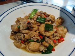 -寻乡迹· 湖南家宴(竹坑店)