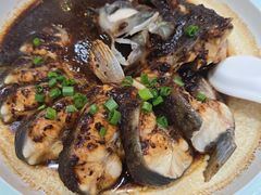 -瑞记湛江鸡饭店·粤西第一鸡(粤垦店)