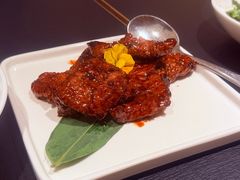 -珍宝海鲜JUMBO Seafood(北京SKP店)